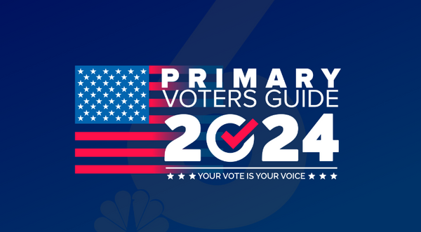 Primary Election Candidate Guide; TCFC Advocates for More Money to Stop Jail Medical Rejections; Everyone wins with ending the Free Crime Bus