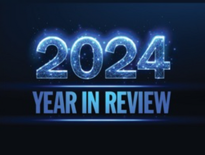 TCFC - 2024 Year-In-Review  -- Extensive Details