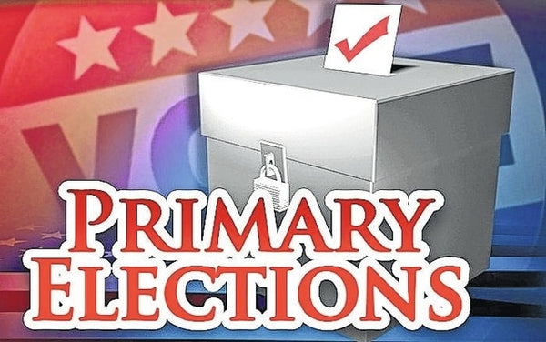 TCFC, 2023 Primary Election Coverage, Week 1 of 2, Transition Center, Phase I, Status